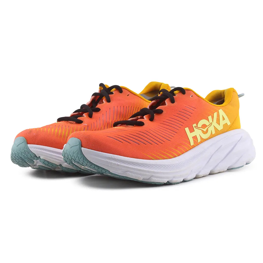 Hoka One One Rincon 3