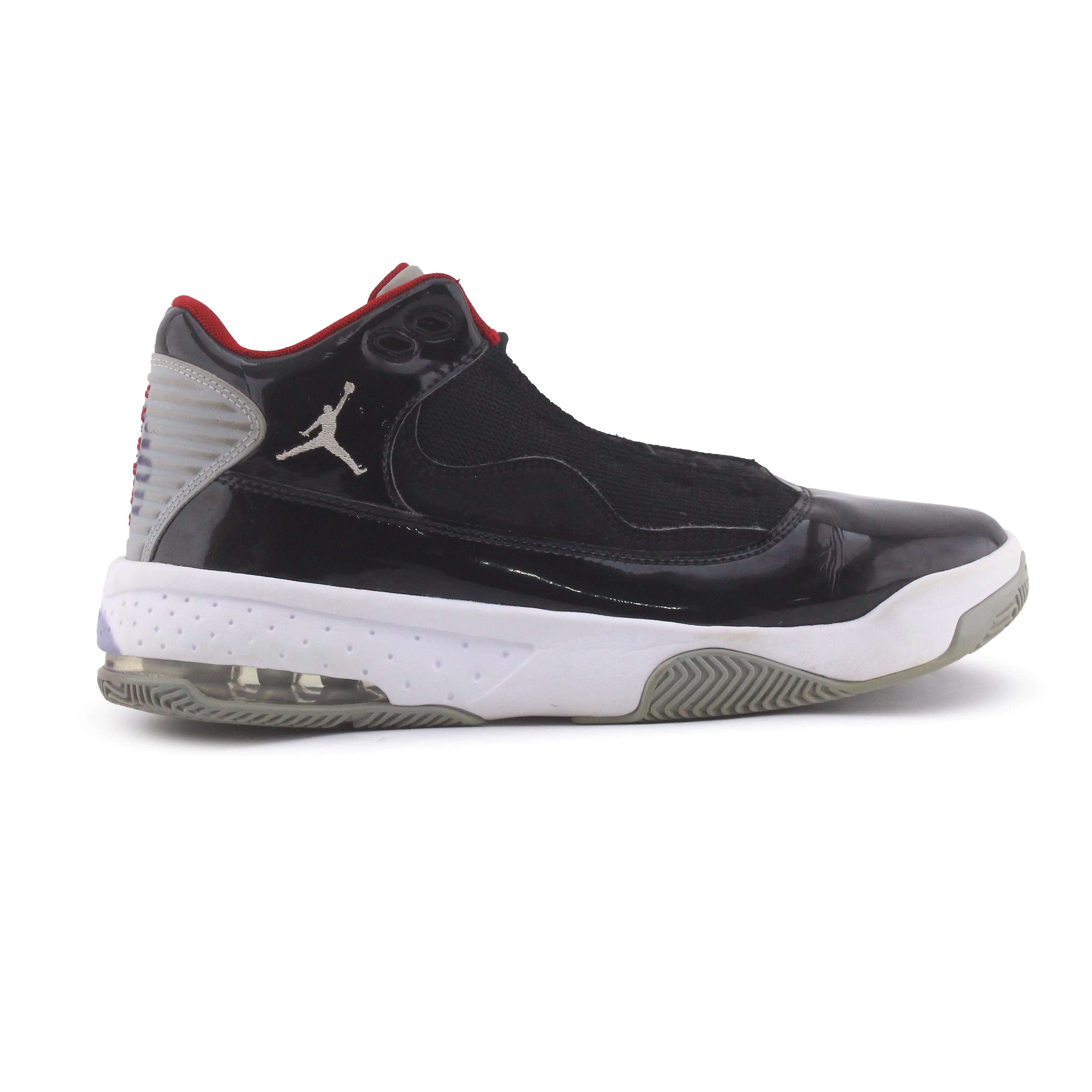 Nike Air Jordan Max Aura 2