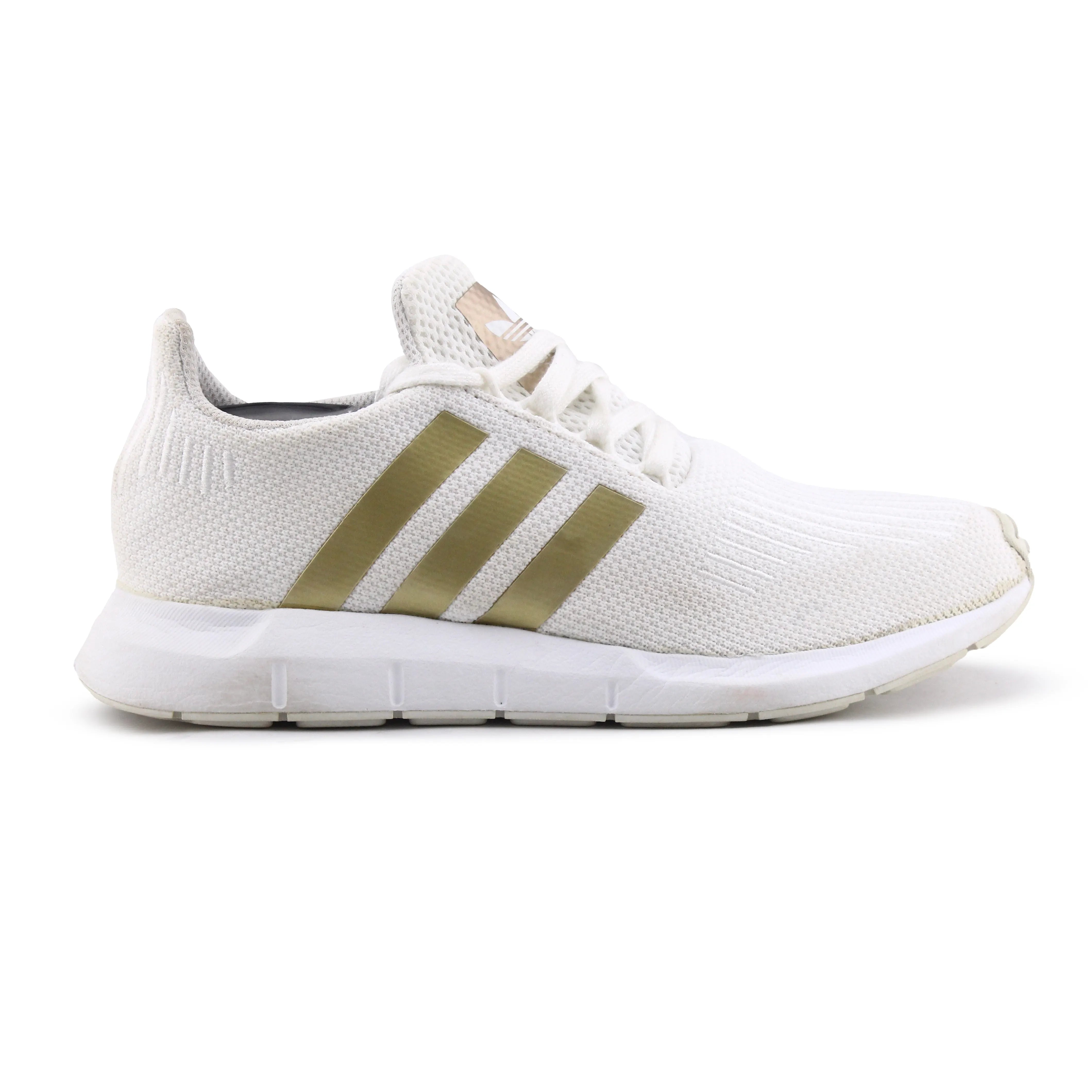 Adidas Swift Run