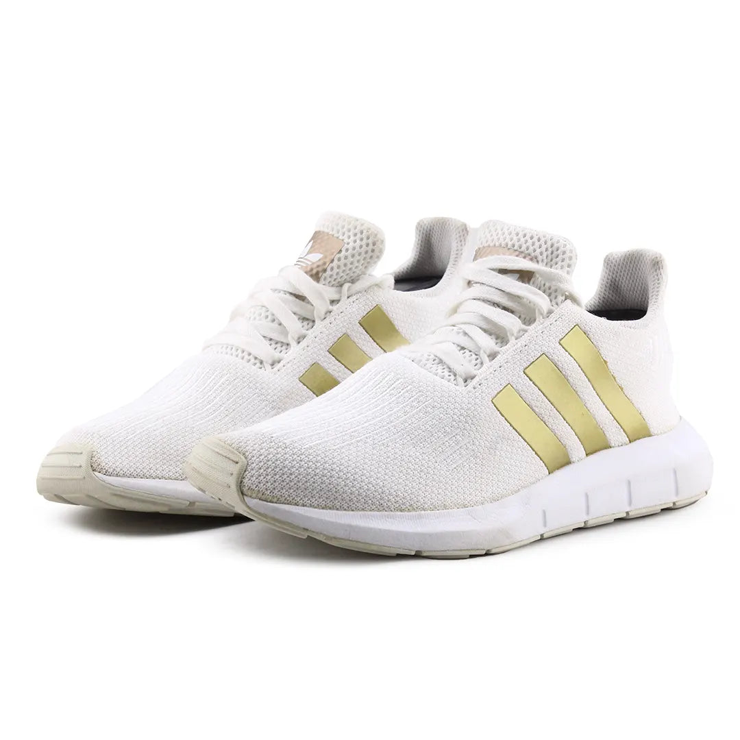Adidas Swift Run