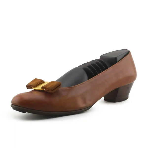 Salvatore Ferragamo