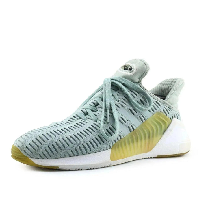 Adidas Climacool - sundaybazar