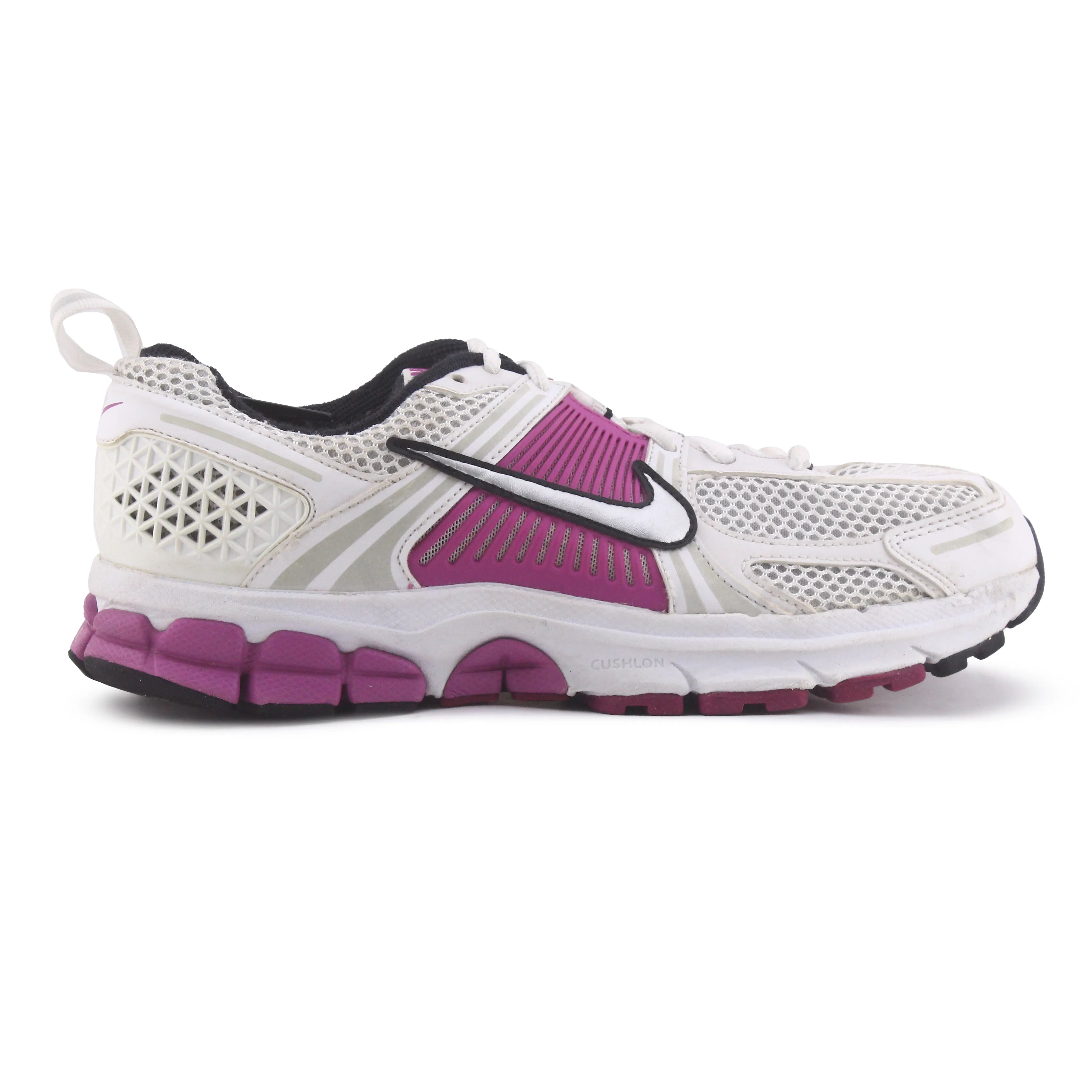 Nike Vomero 5