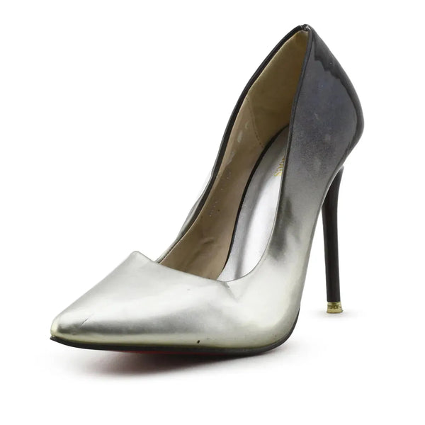 No.55 Shoes