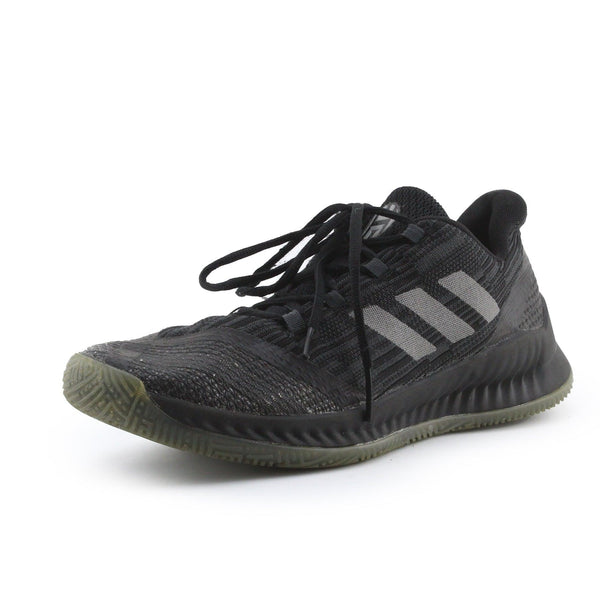 Adidas Harden B/E 2