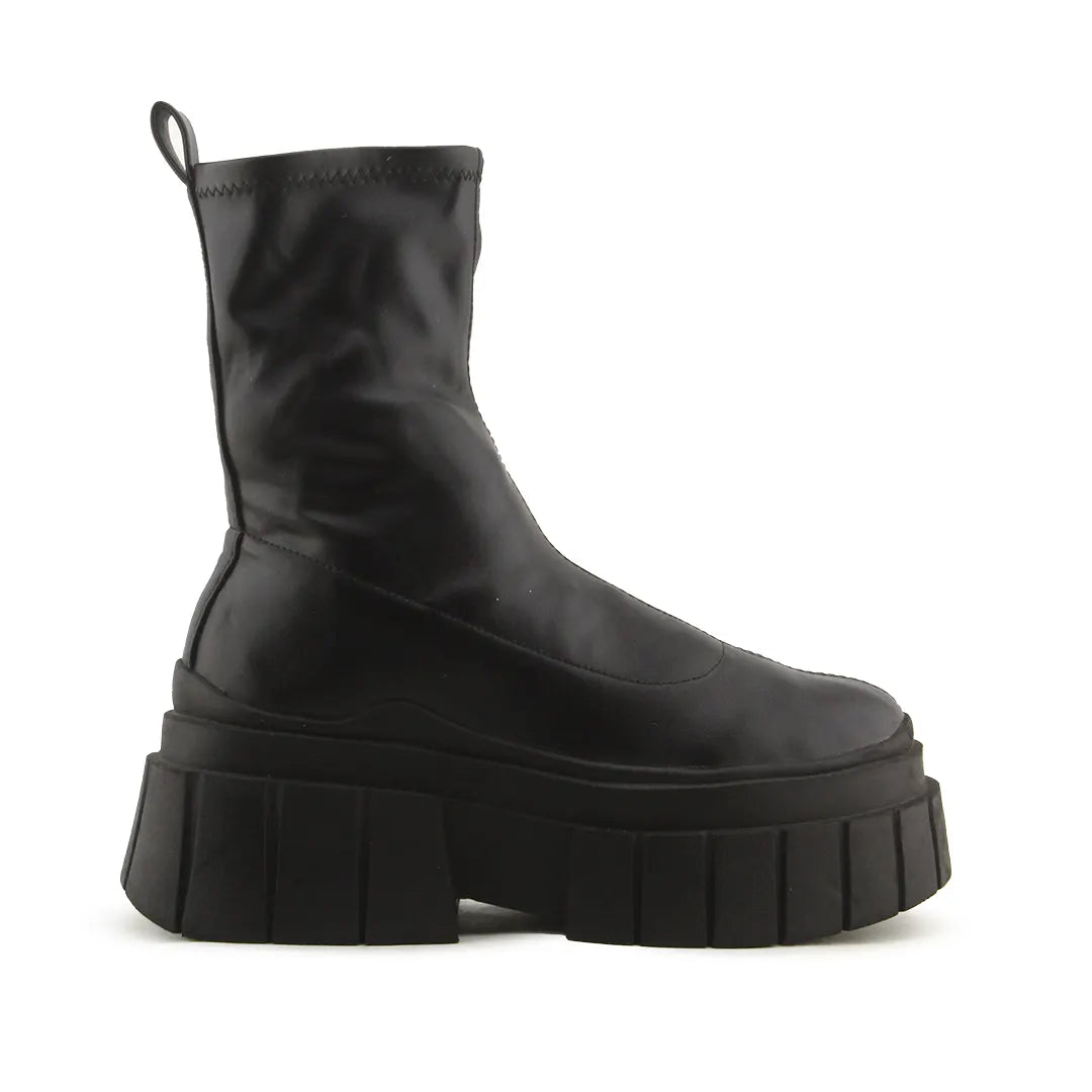 Bershka | 100% Authentic Leather