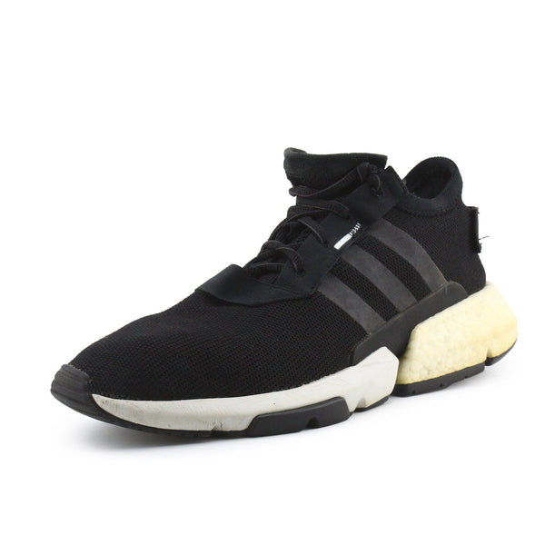 Adidas Pod-S3.1 Core