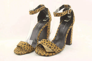 New Look - sundaybazar
