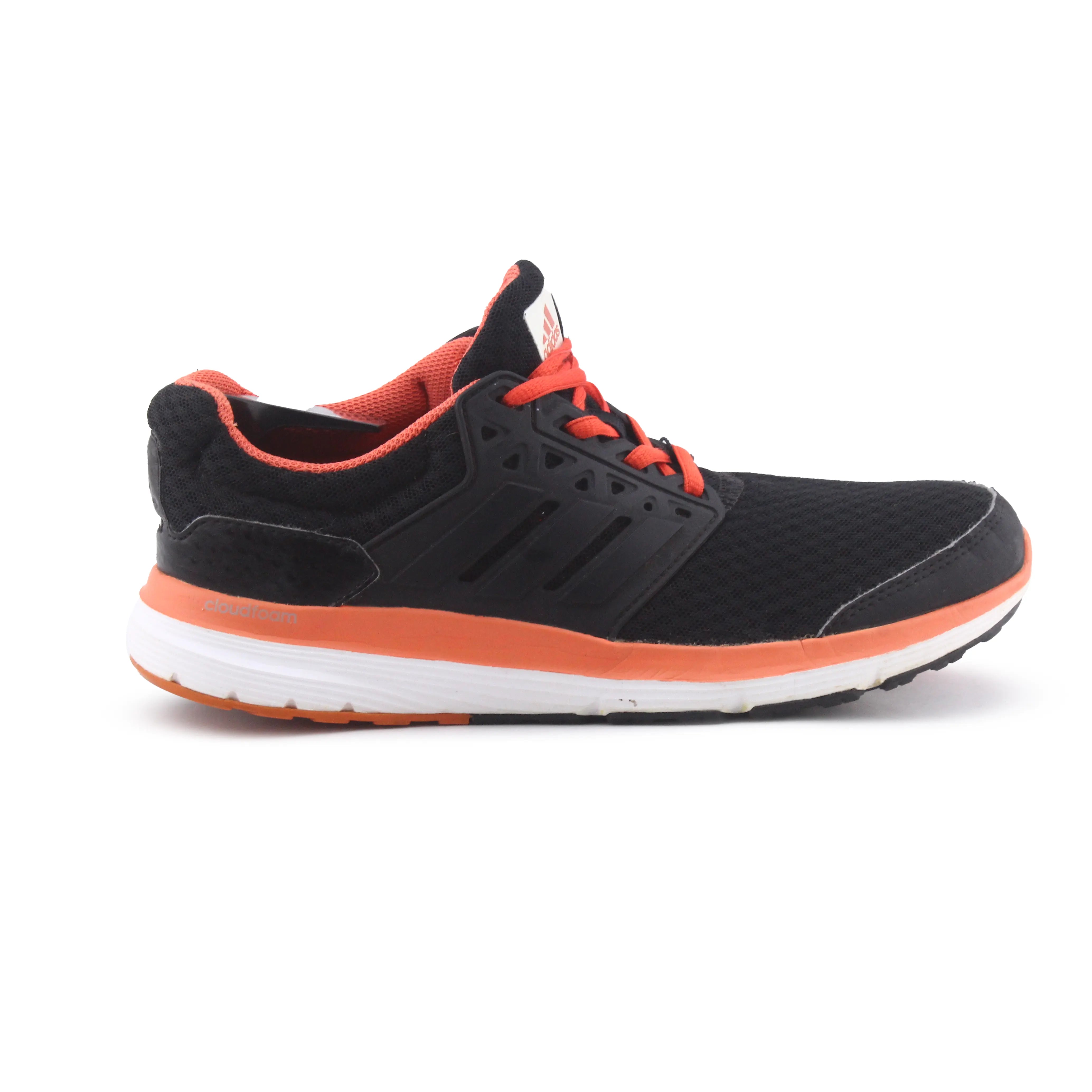 Adidas Cloudfoam Ortholite
