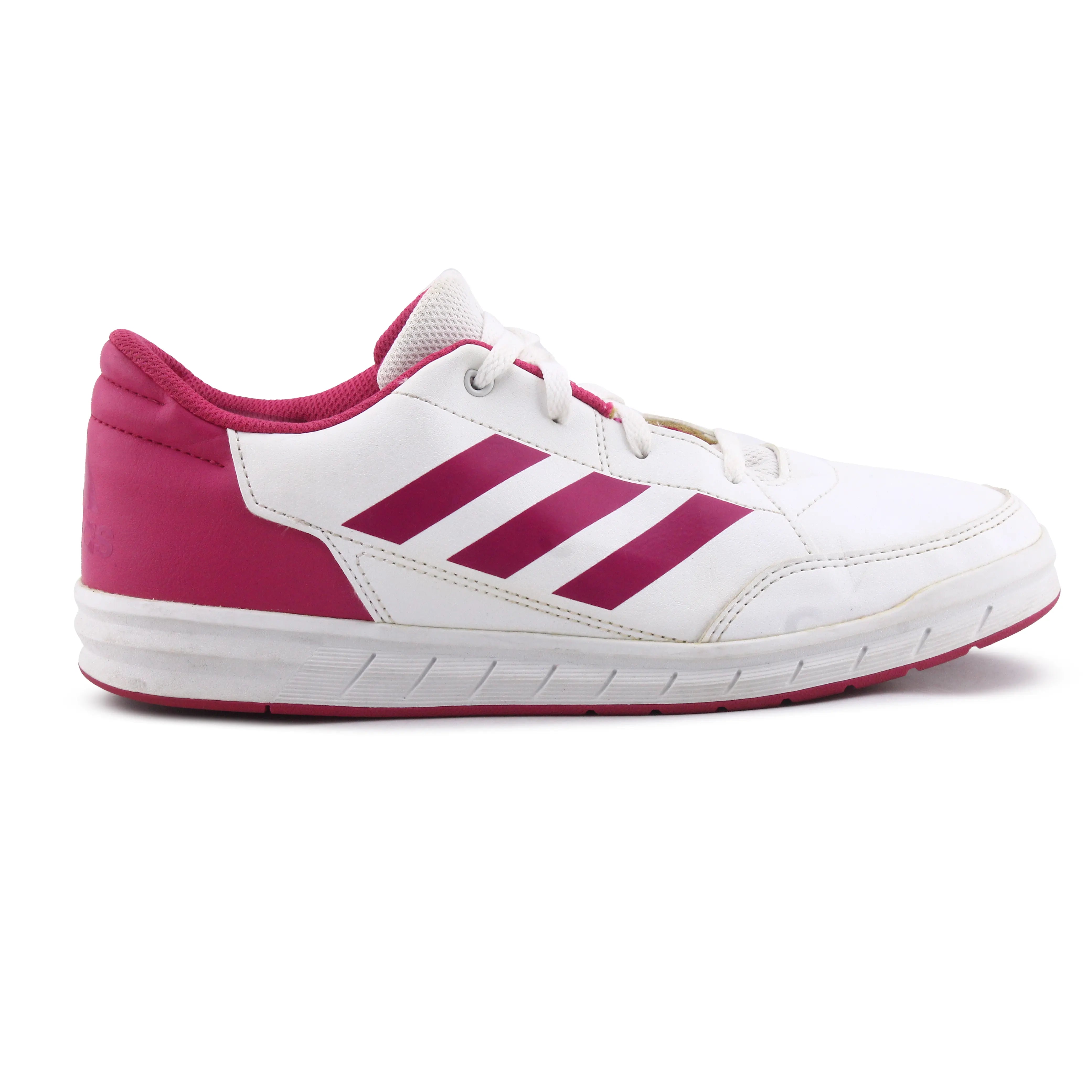Adidas Altasport D96870