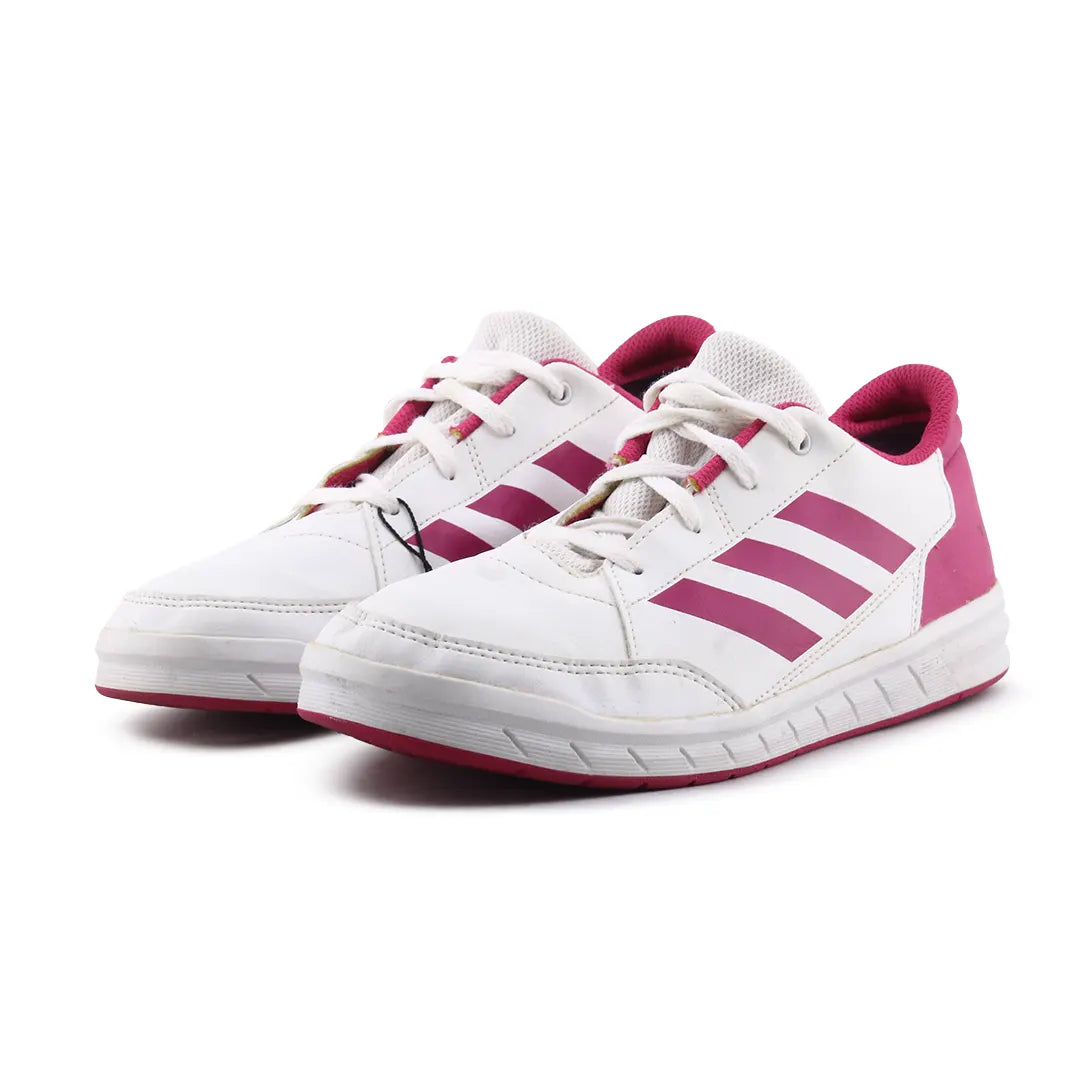 Adidas Altasport D96870
