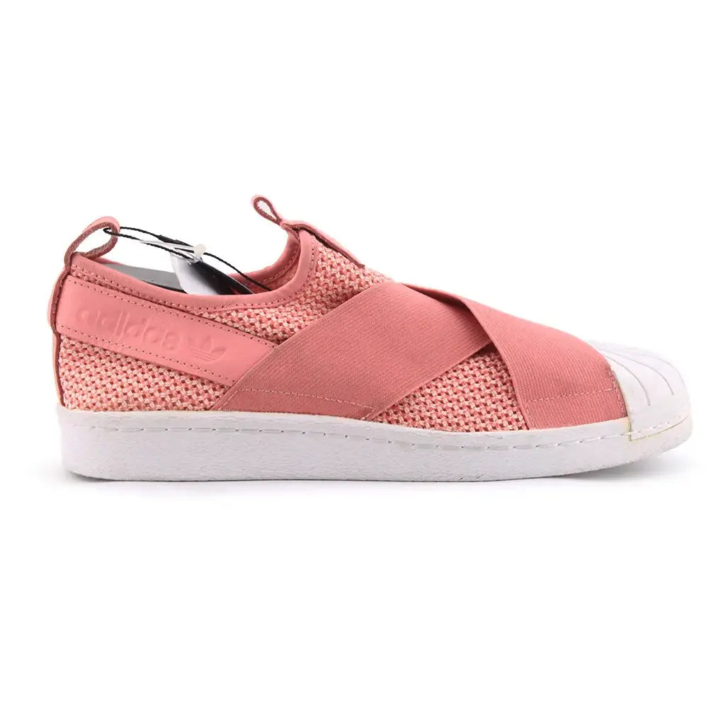 Adidas BY2950
