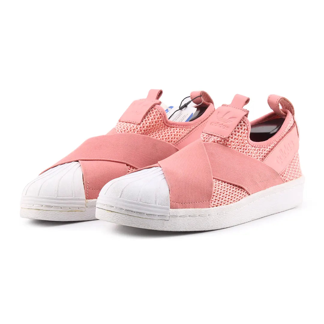 Adidas BY2950