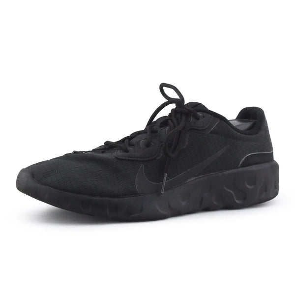 Nike React Eliment 55