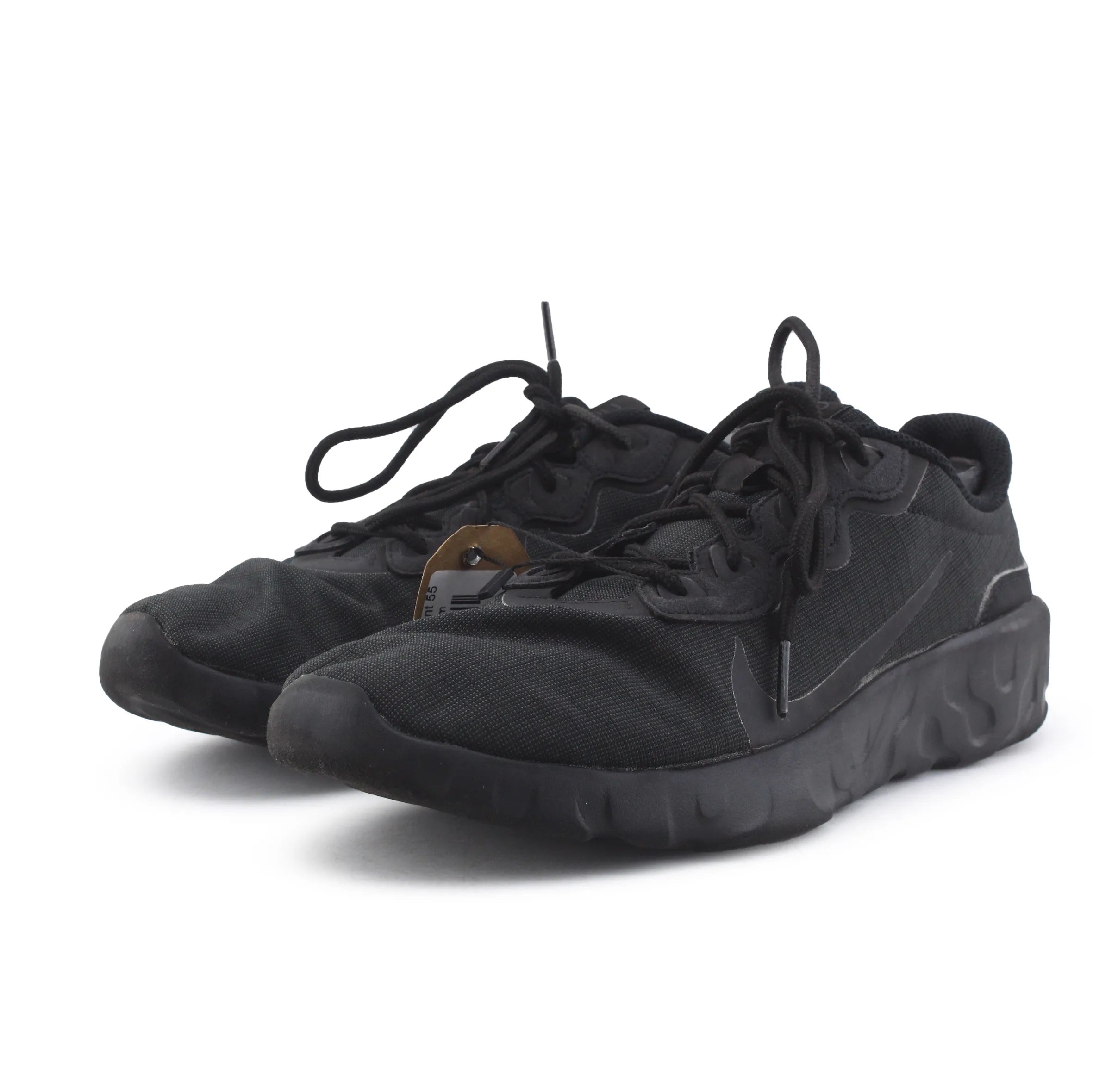 Nike React Eliment 55