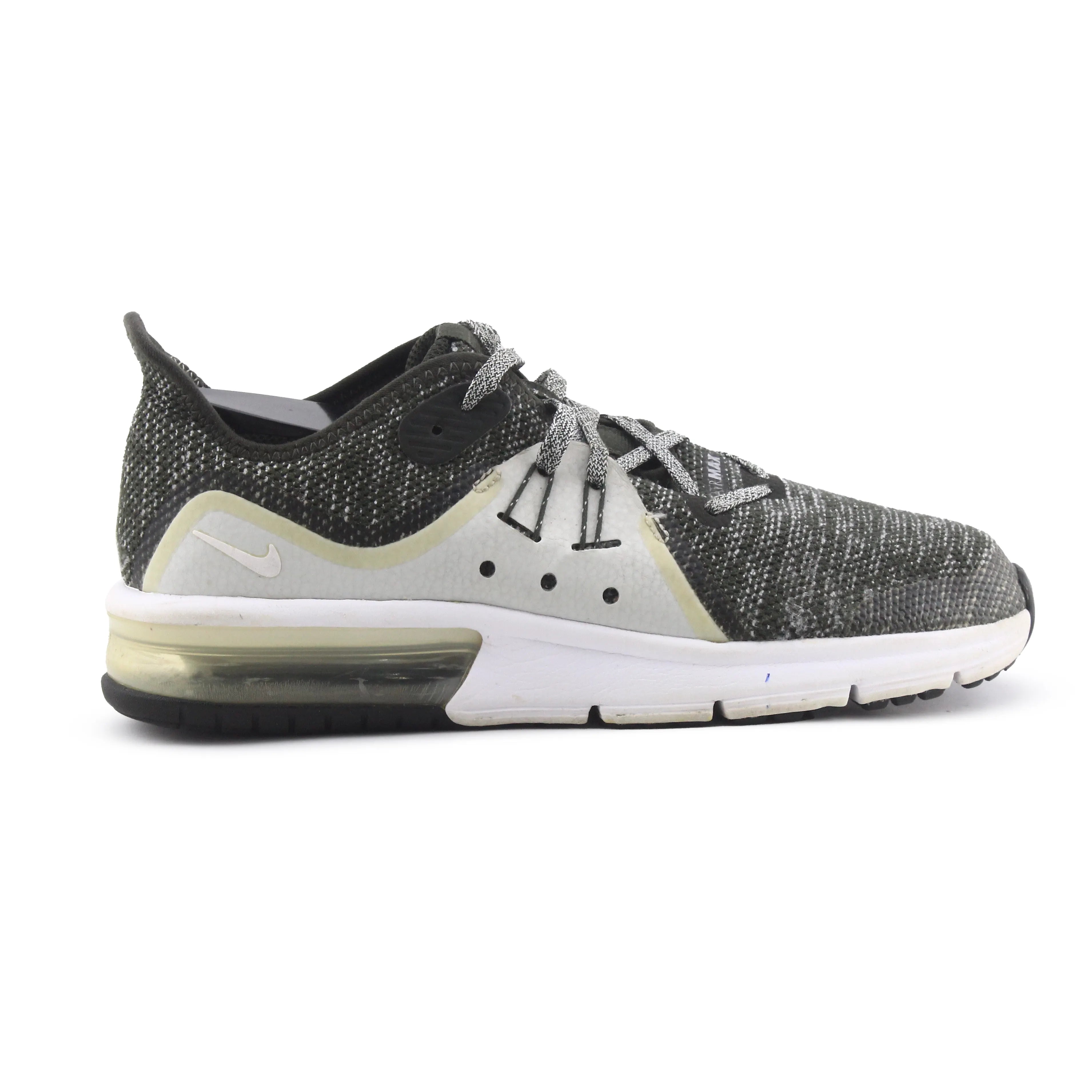 Nike Air Max Sequent 3 922884-300