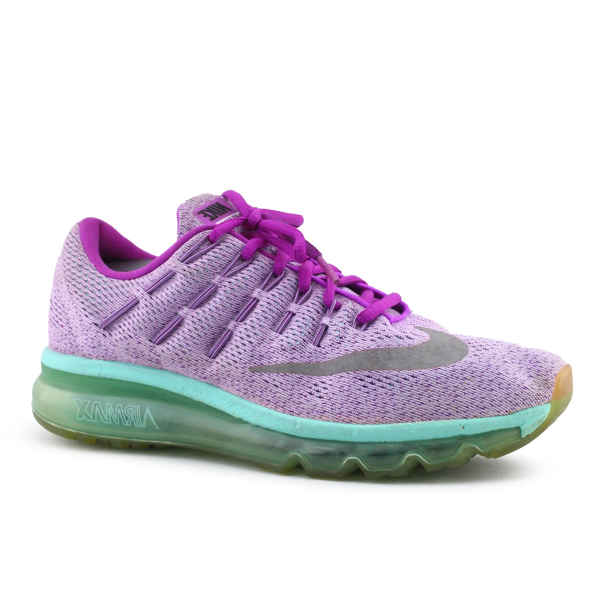 Nike Air Max 2016