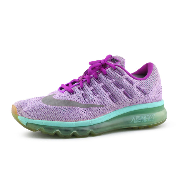 Nike Air Max 2016