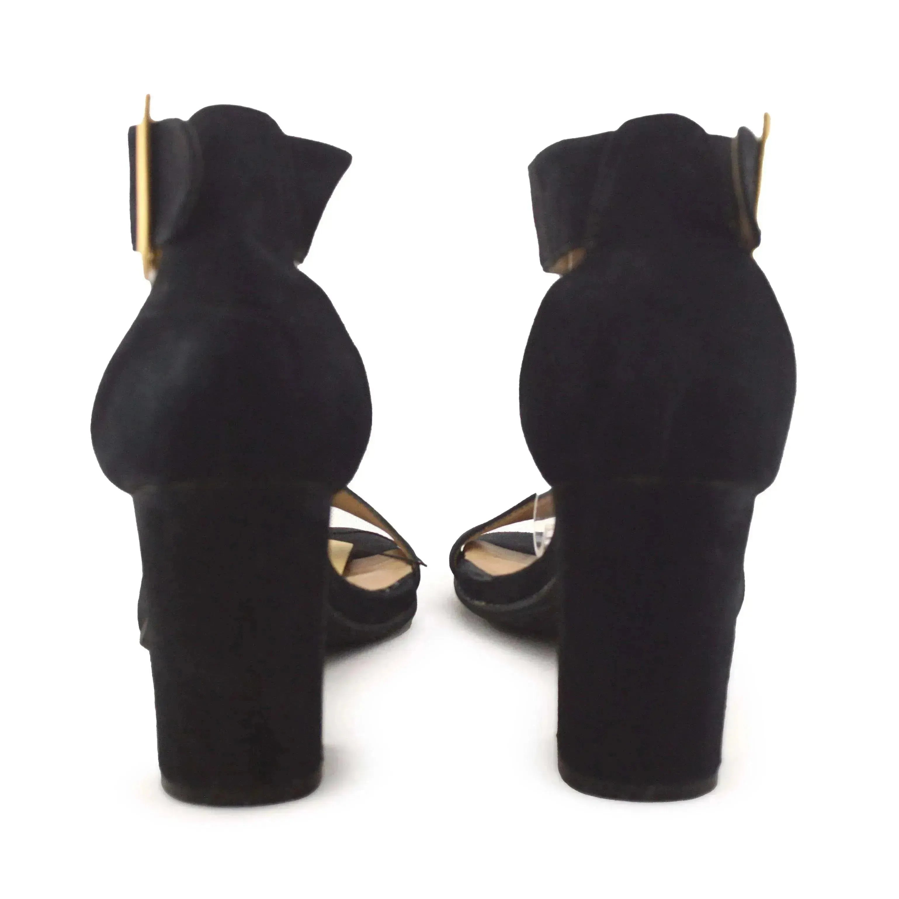 Aerosoles - sundaybazar