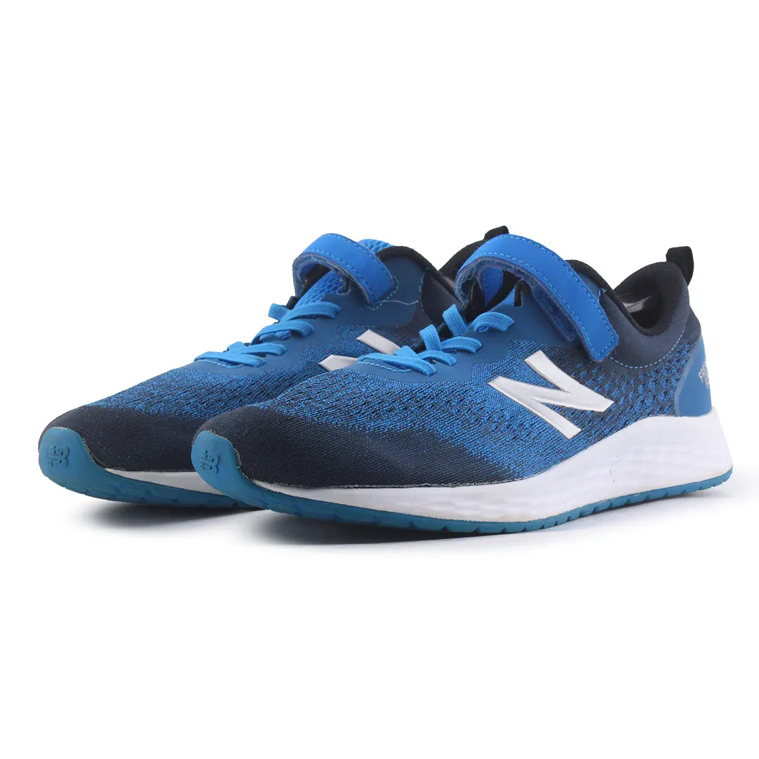 New Balance Fresh Foam Arishi v3