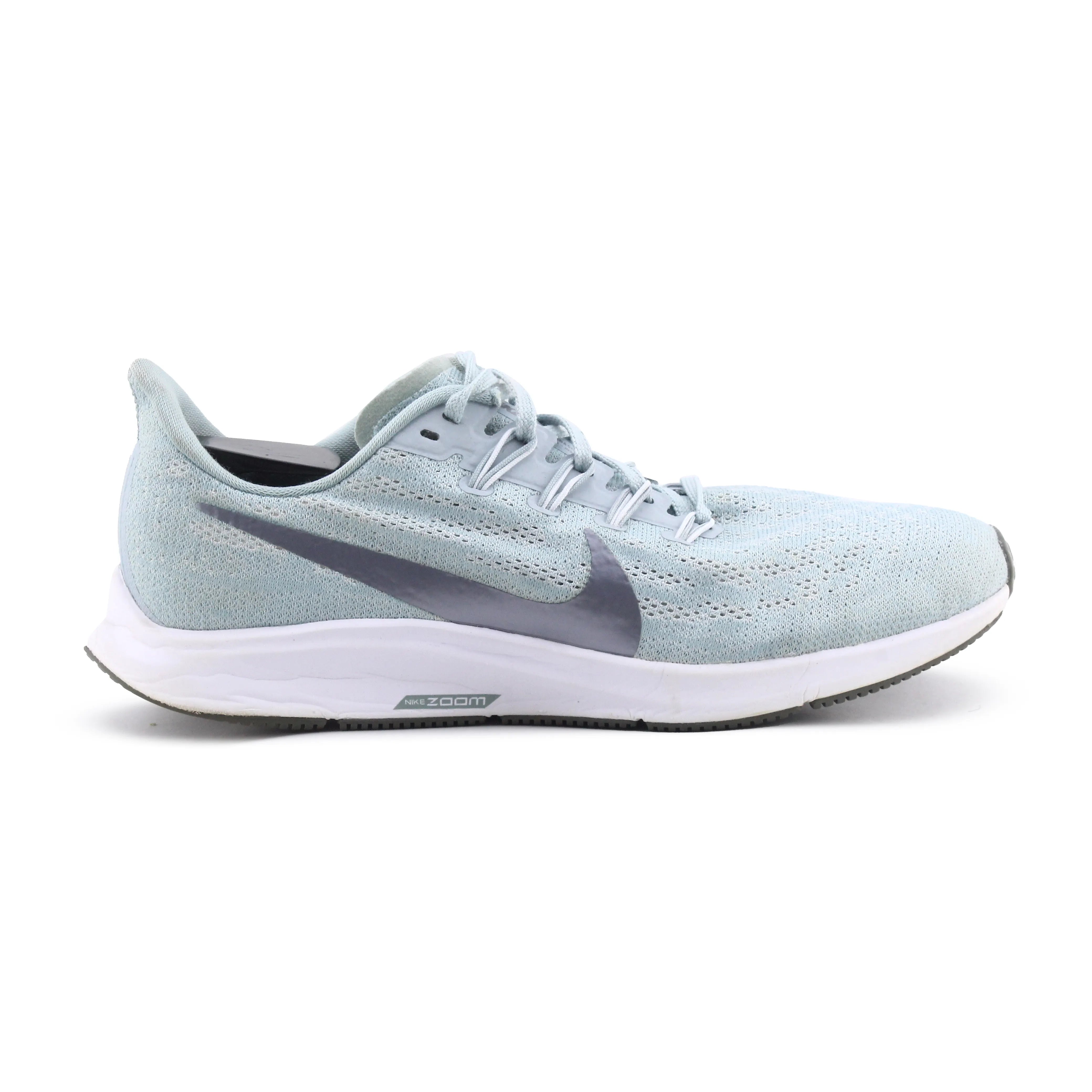 Nike Air Zoom Pegasus 36