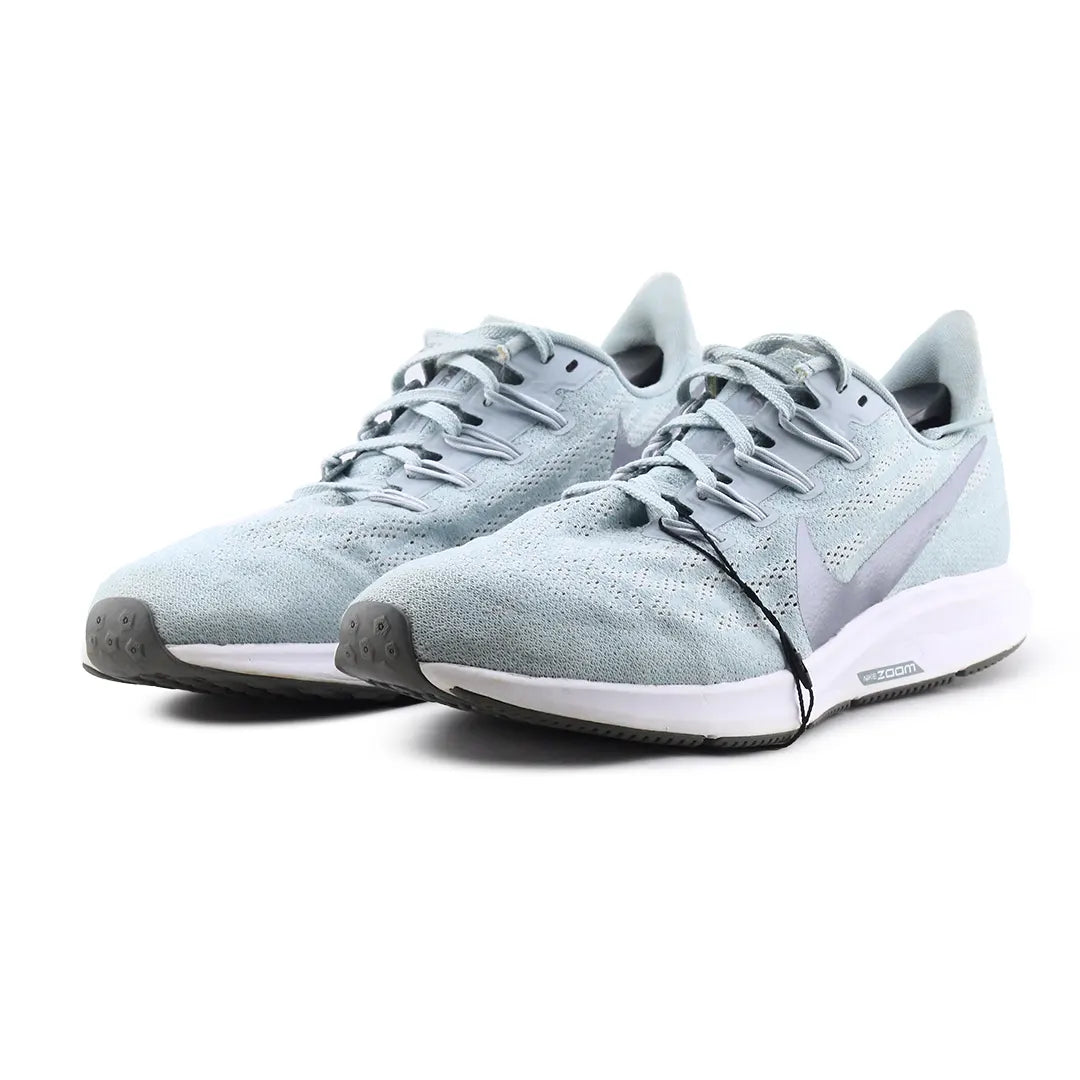 Nike Air Zoom Pegasus 36