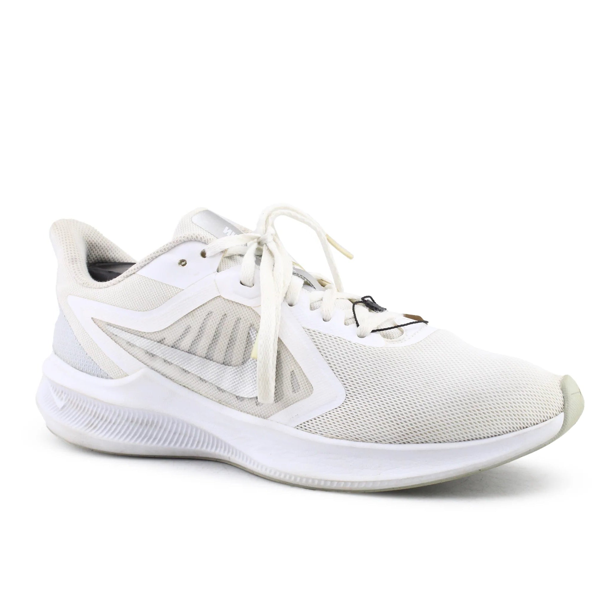 Nike Downshifter 10