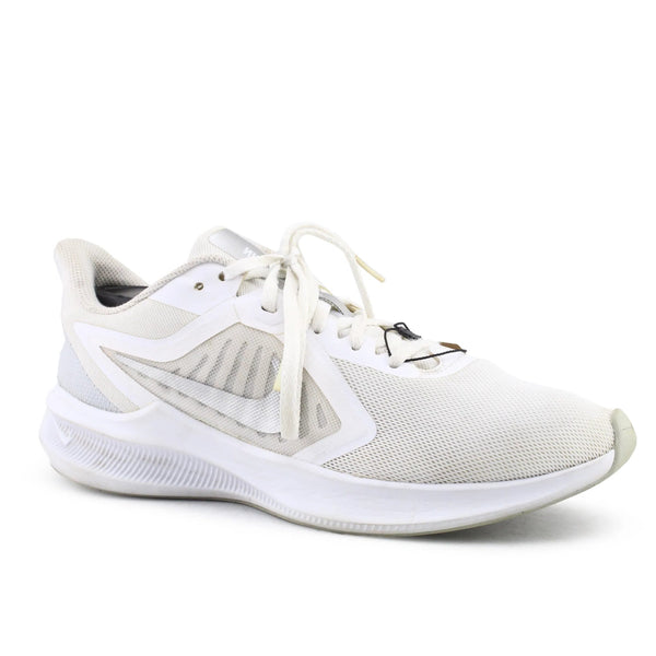 Nike Downshifter 10