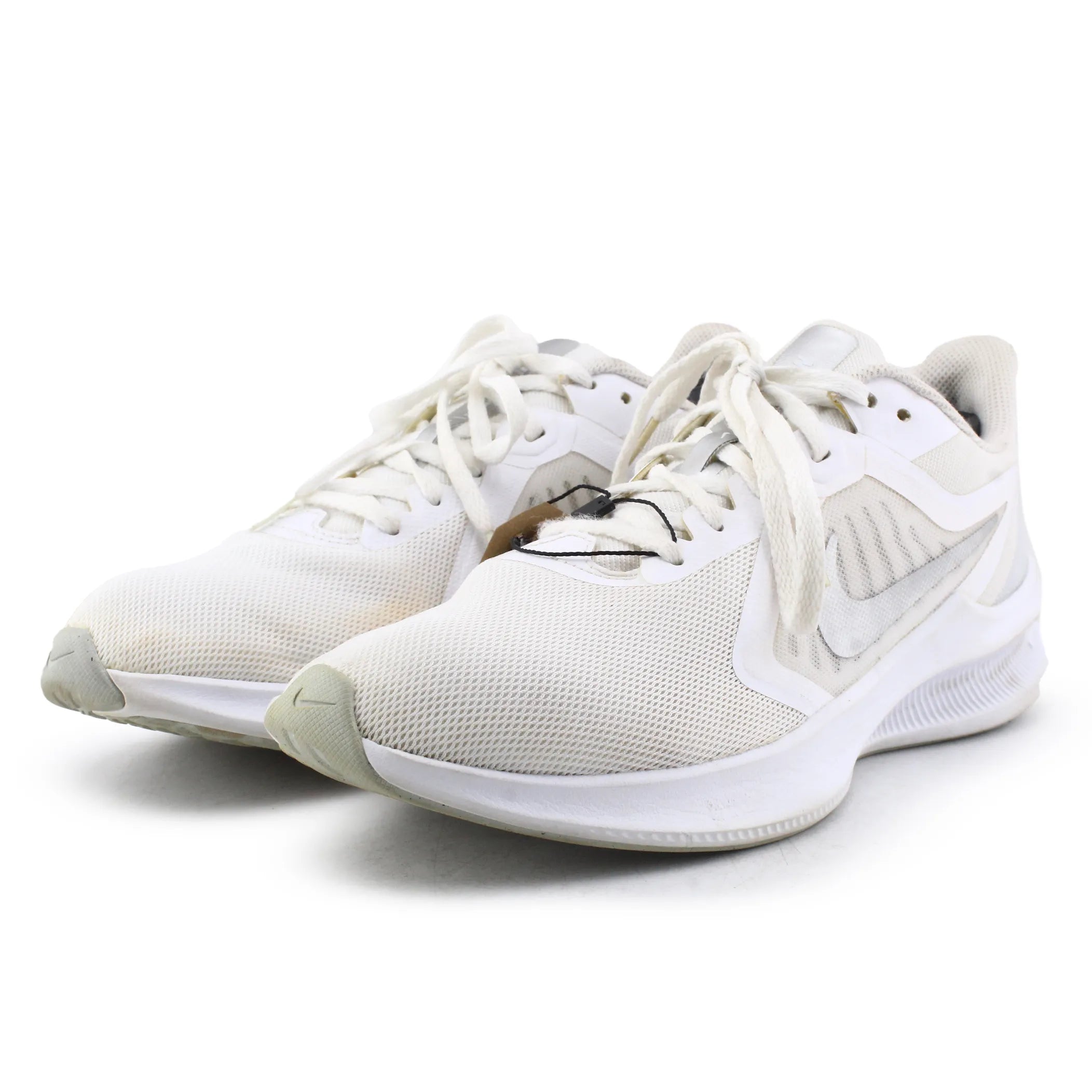 Nike Downshifter 10