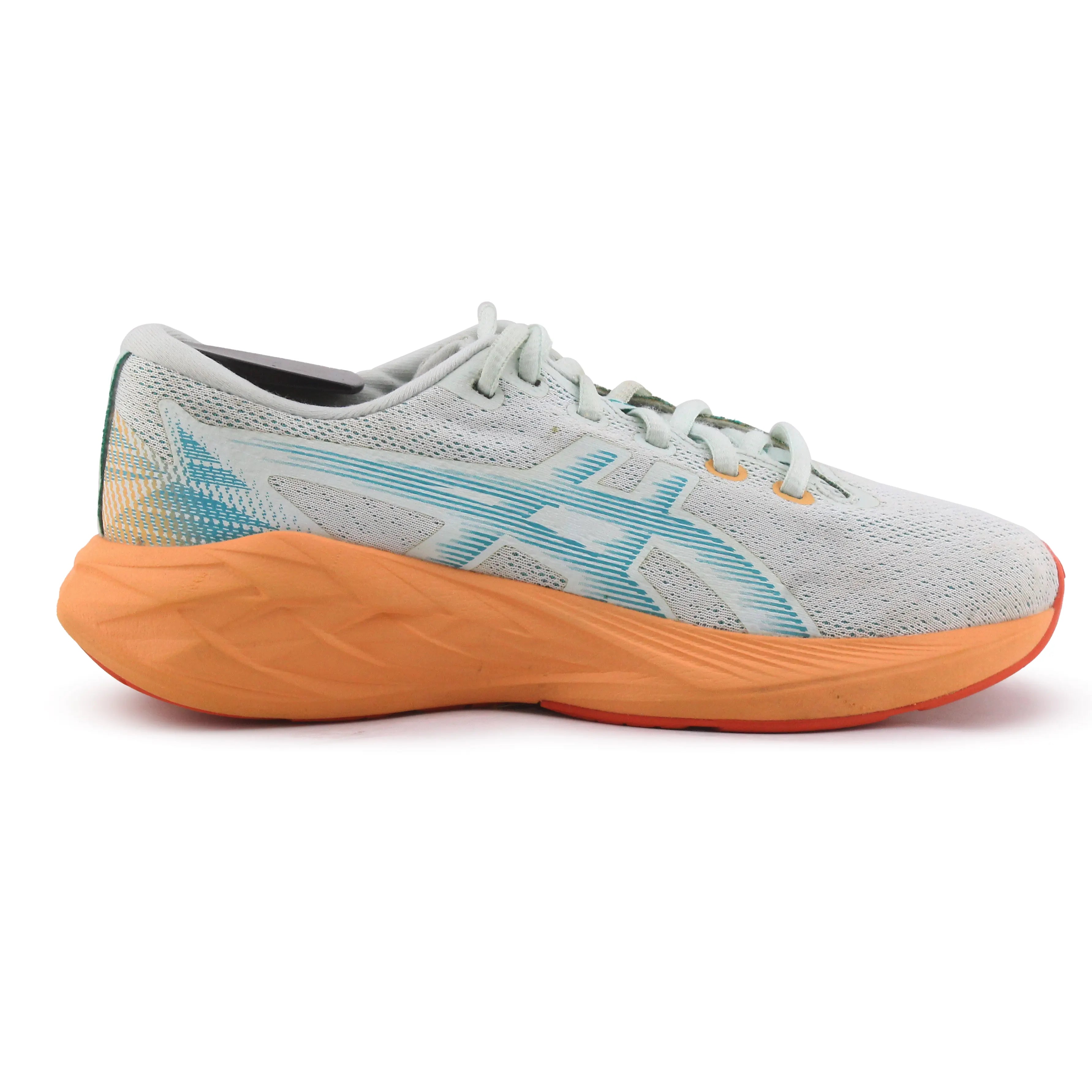 Asics Novablast 5