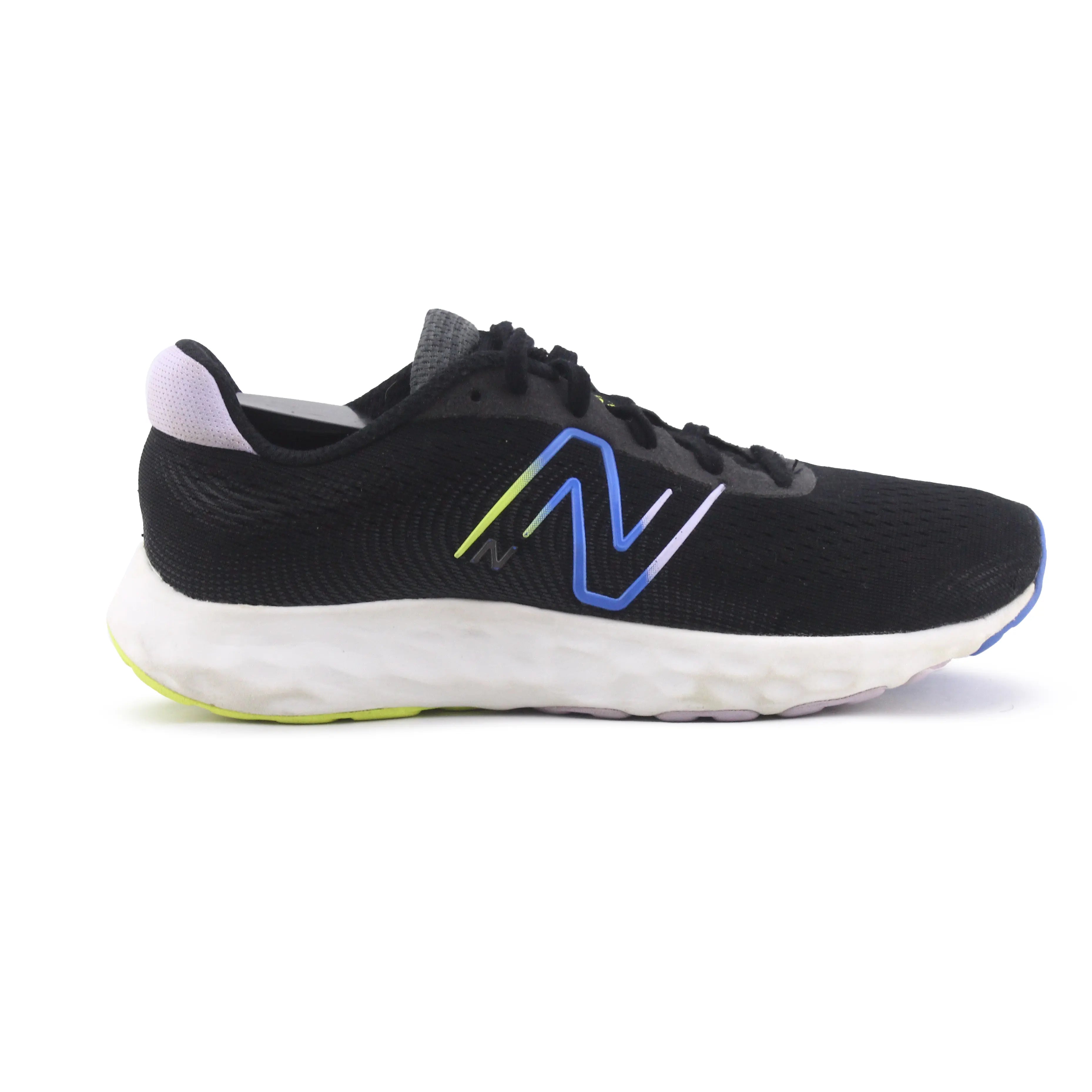 New Balance W520CK8 520