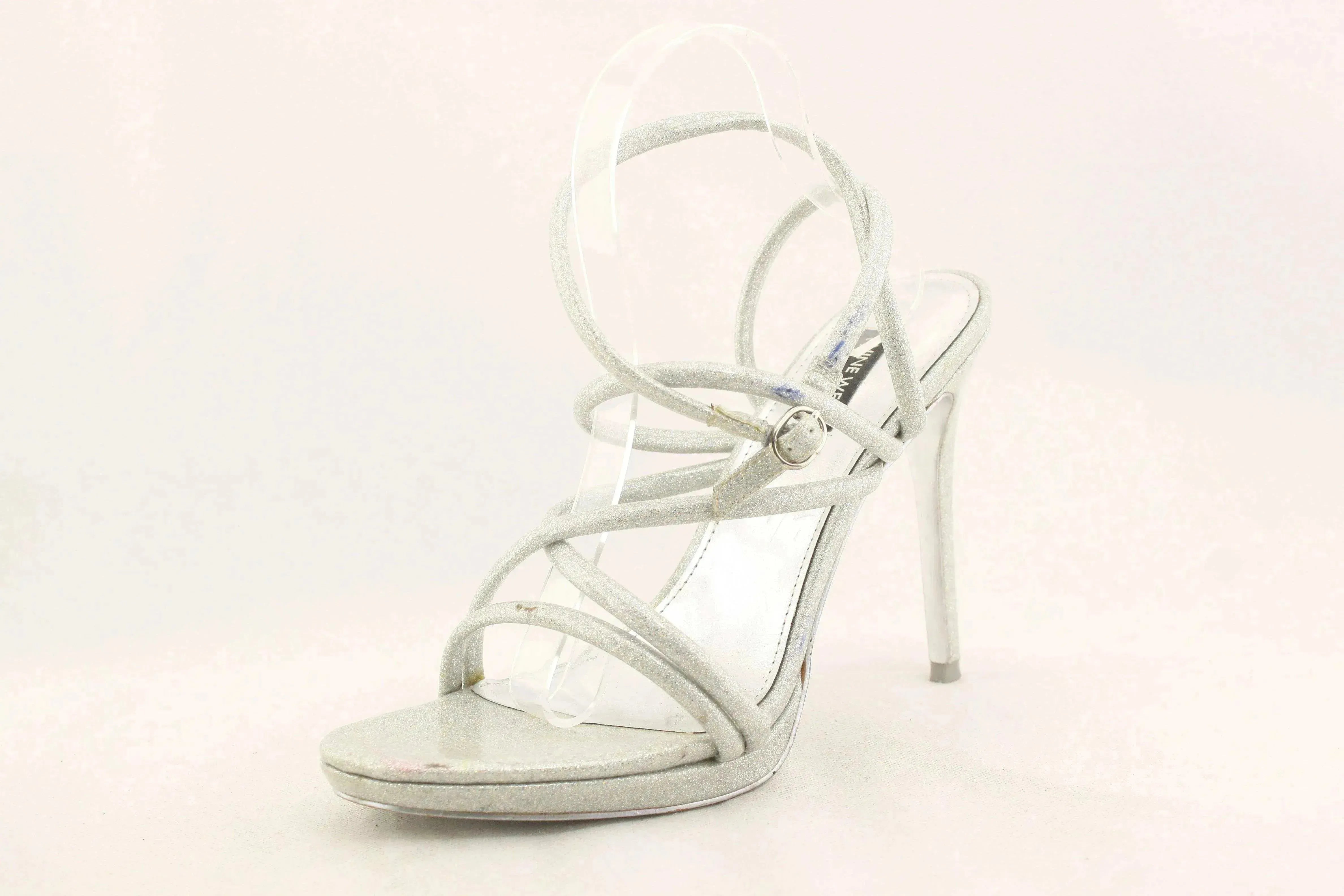 Nine West - sundaybazar