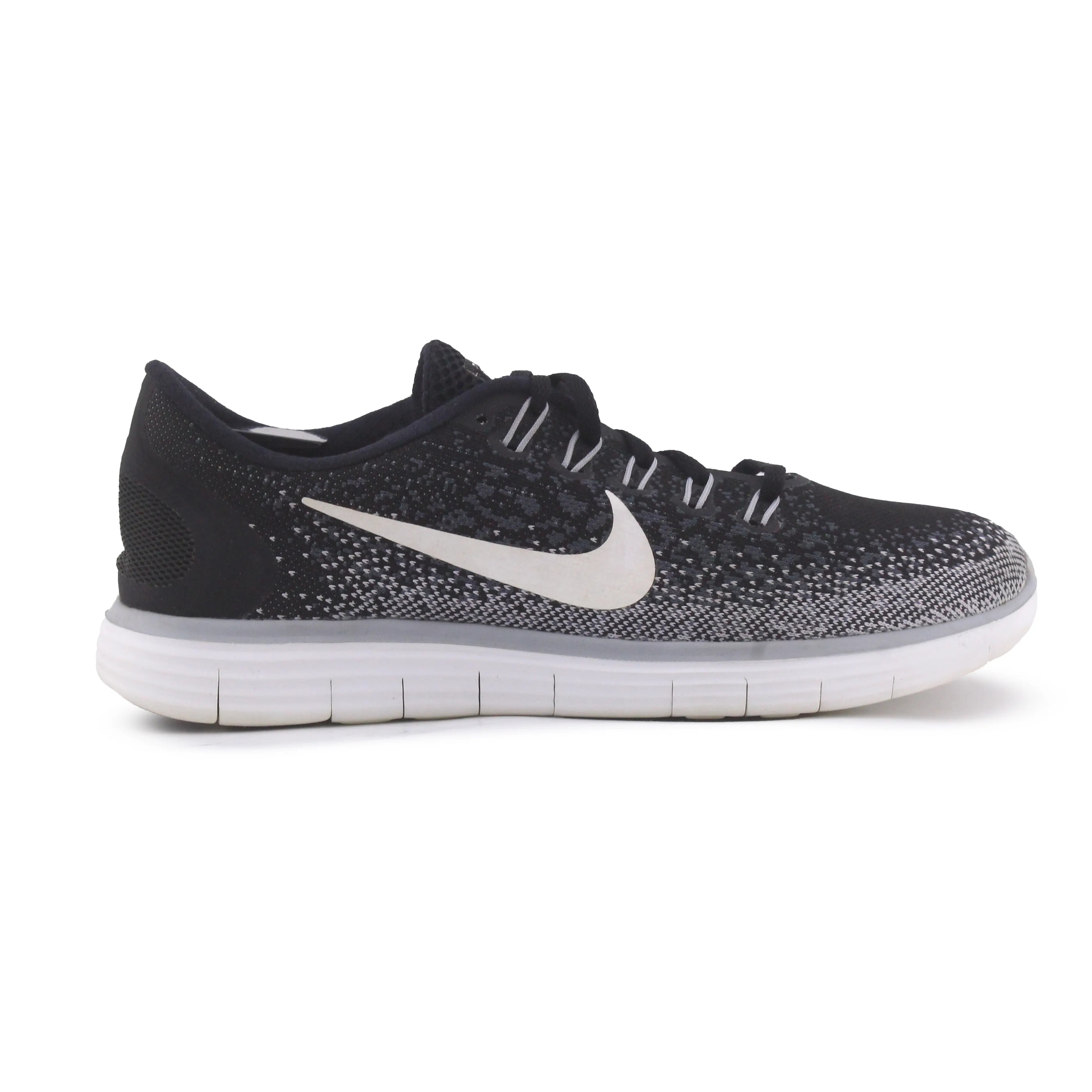 Nike Free RN Distance