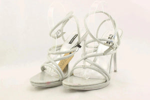 Nine West - sundaybazar