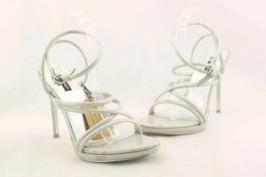 Nine West - sundaybazar
