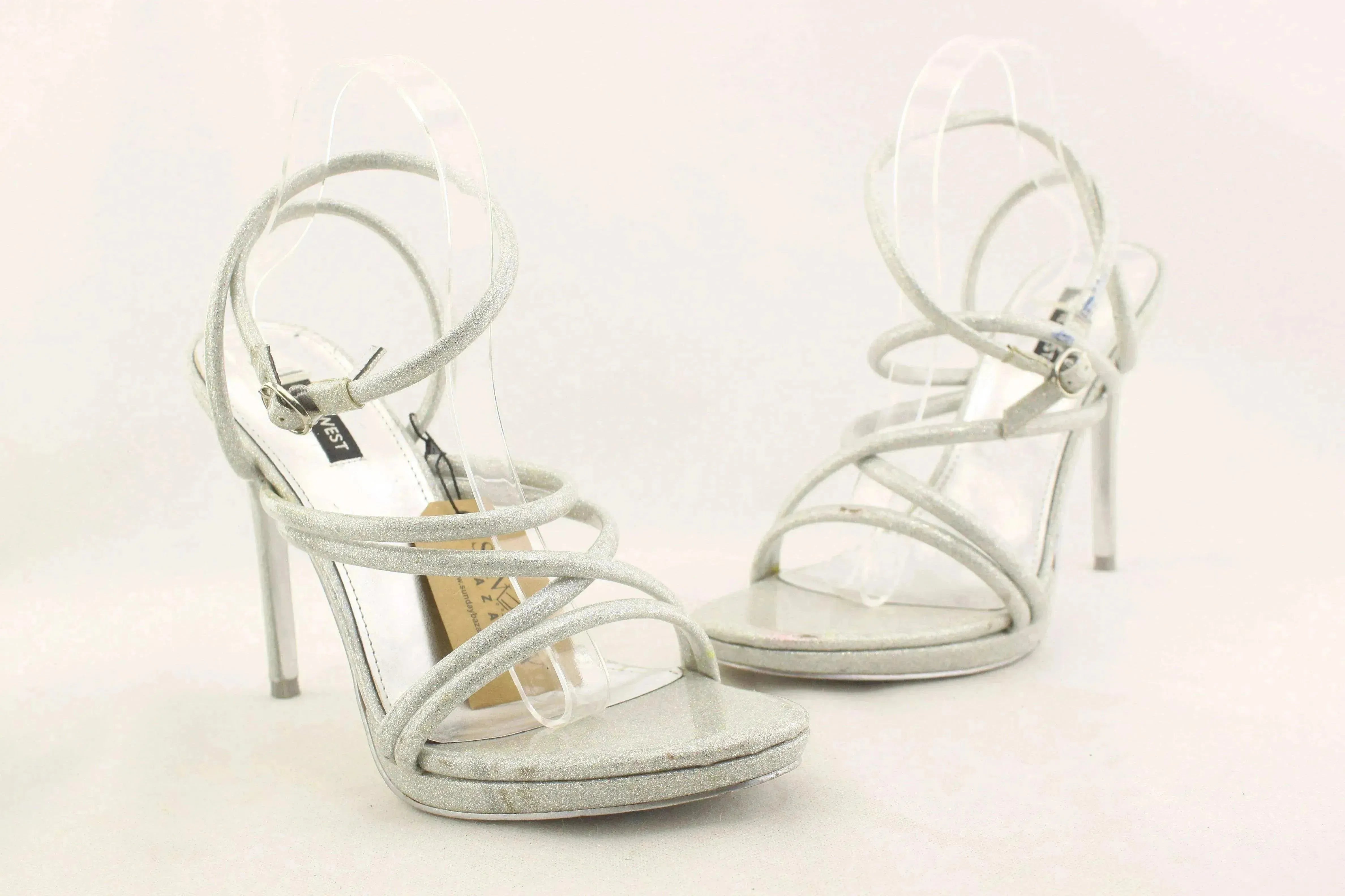 Nine West - sundaybazar
