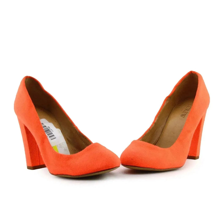 J.Crew - sundaybazar