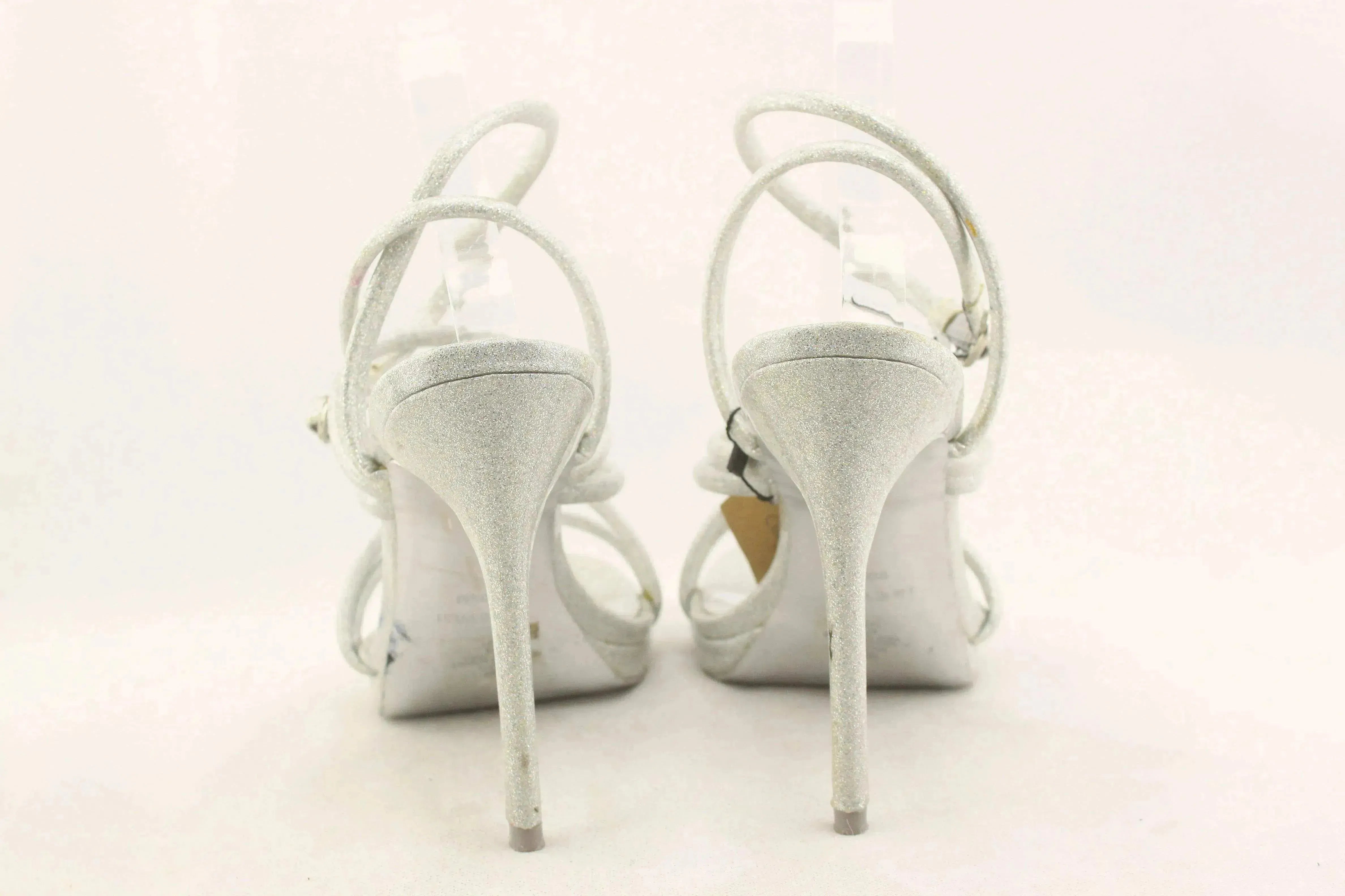 Nine West - sundaybazar