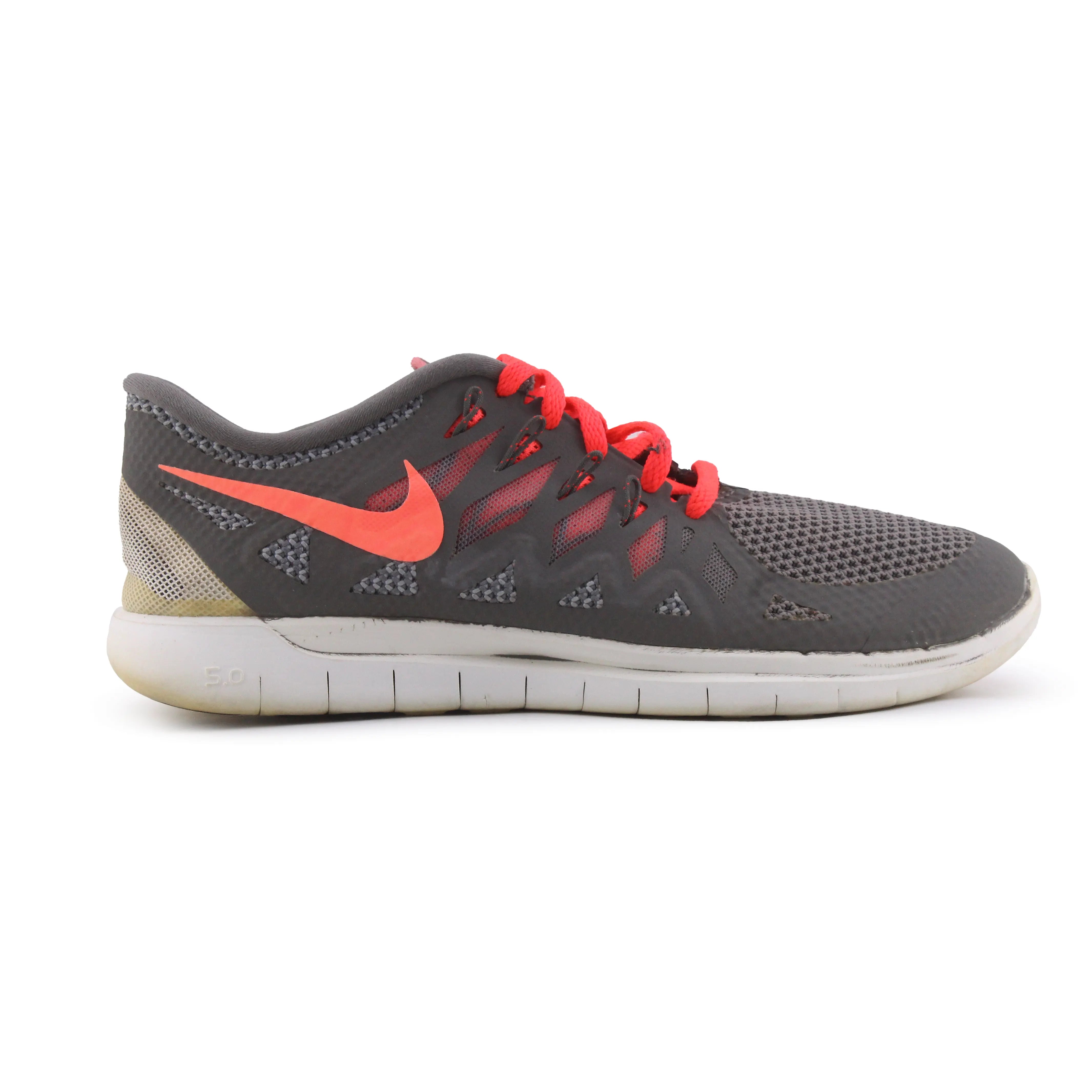 Nike Free 5.0