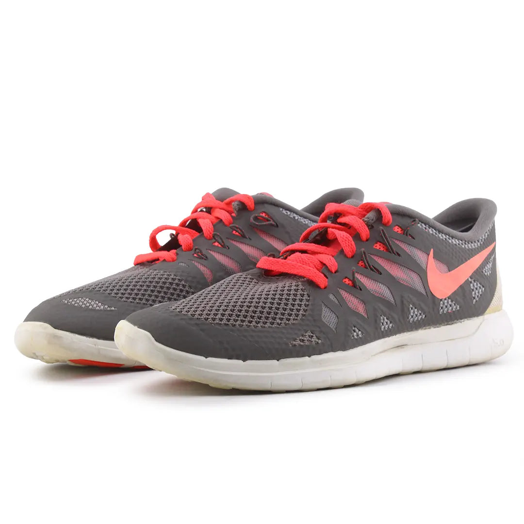 Nike Free 5.0