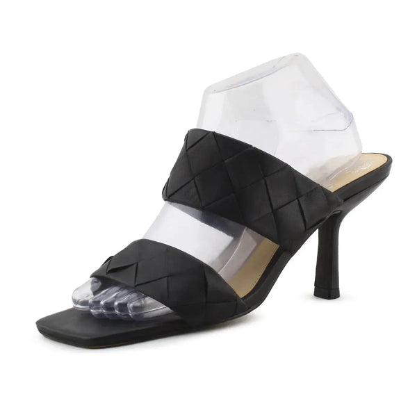 Vince Camuto