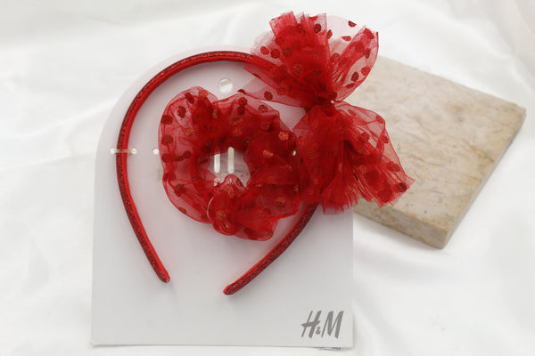 H & M  Head Band