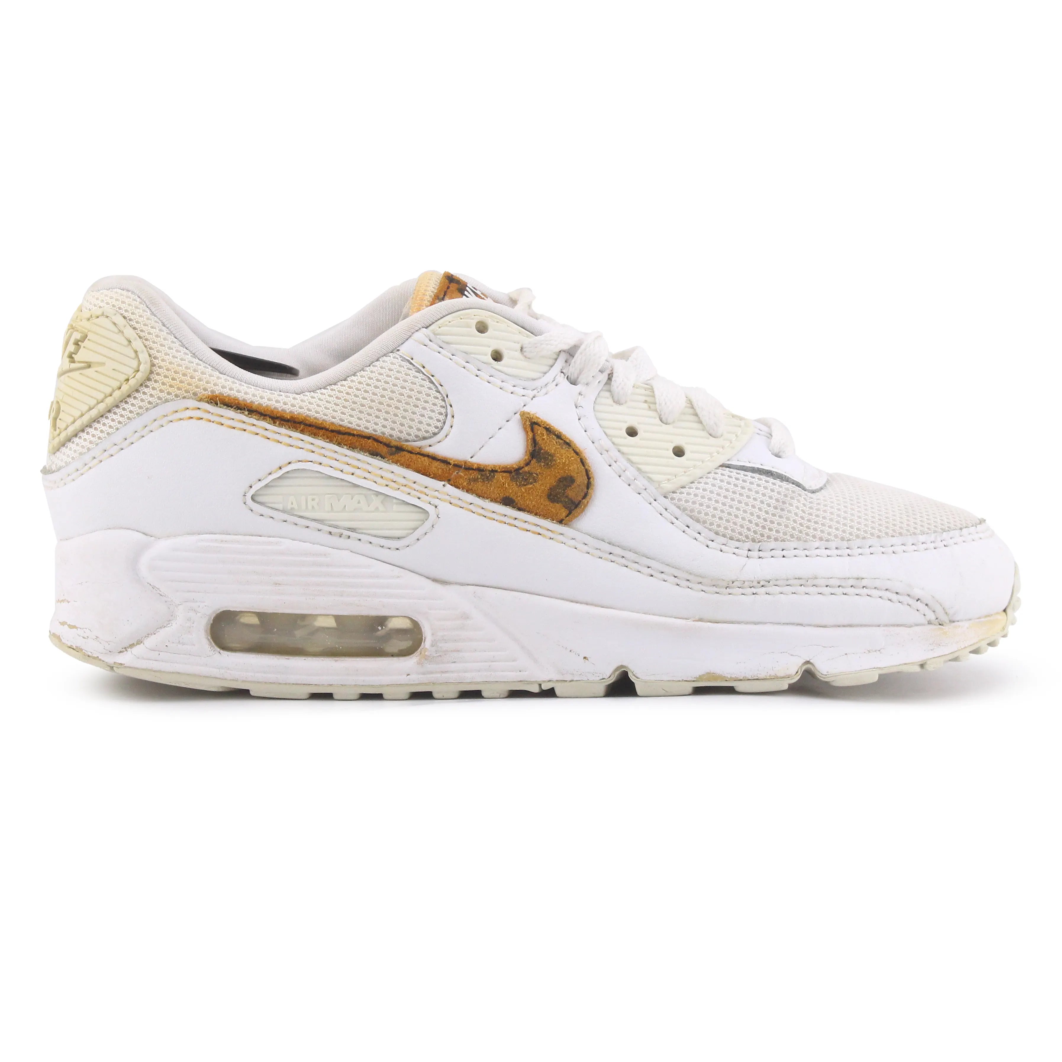 Nike Air Max DH4115-100