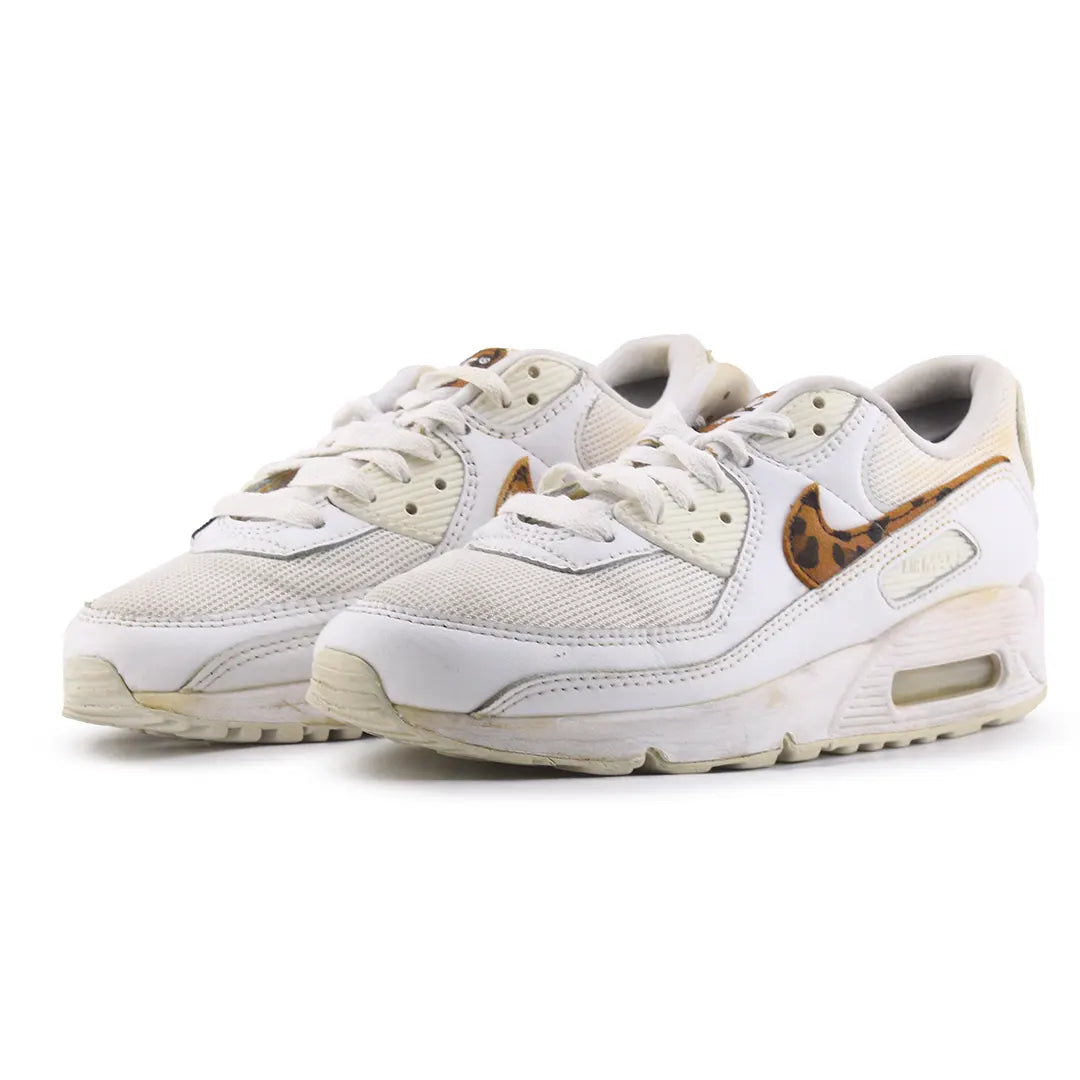 Nike Air Max DH4115-100