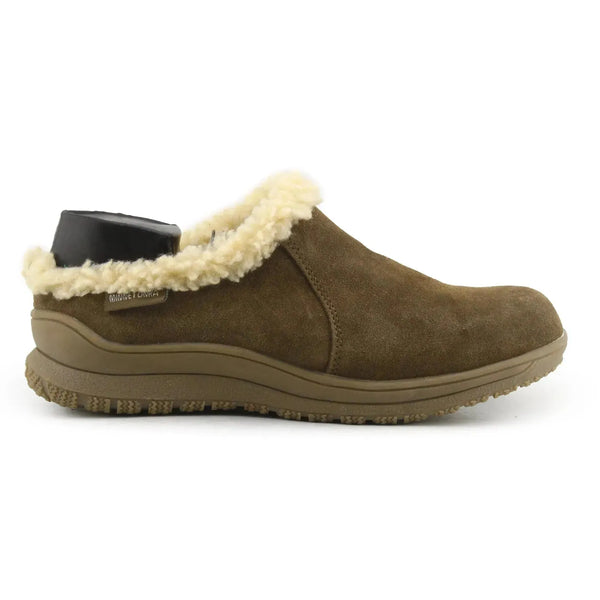 Minnetonka