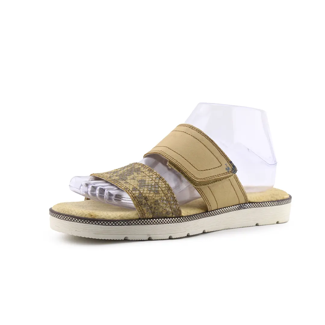 Walkx Women
