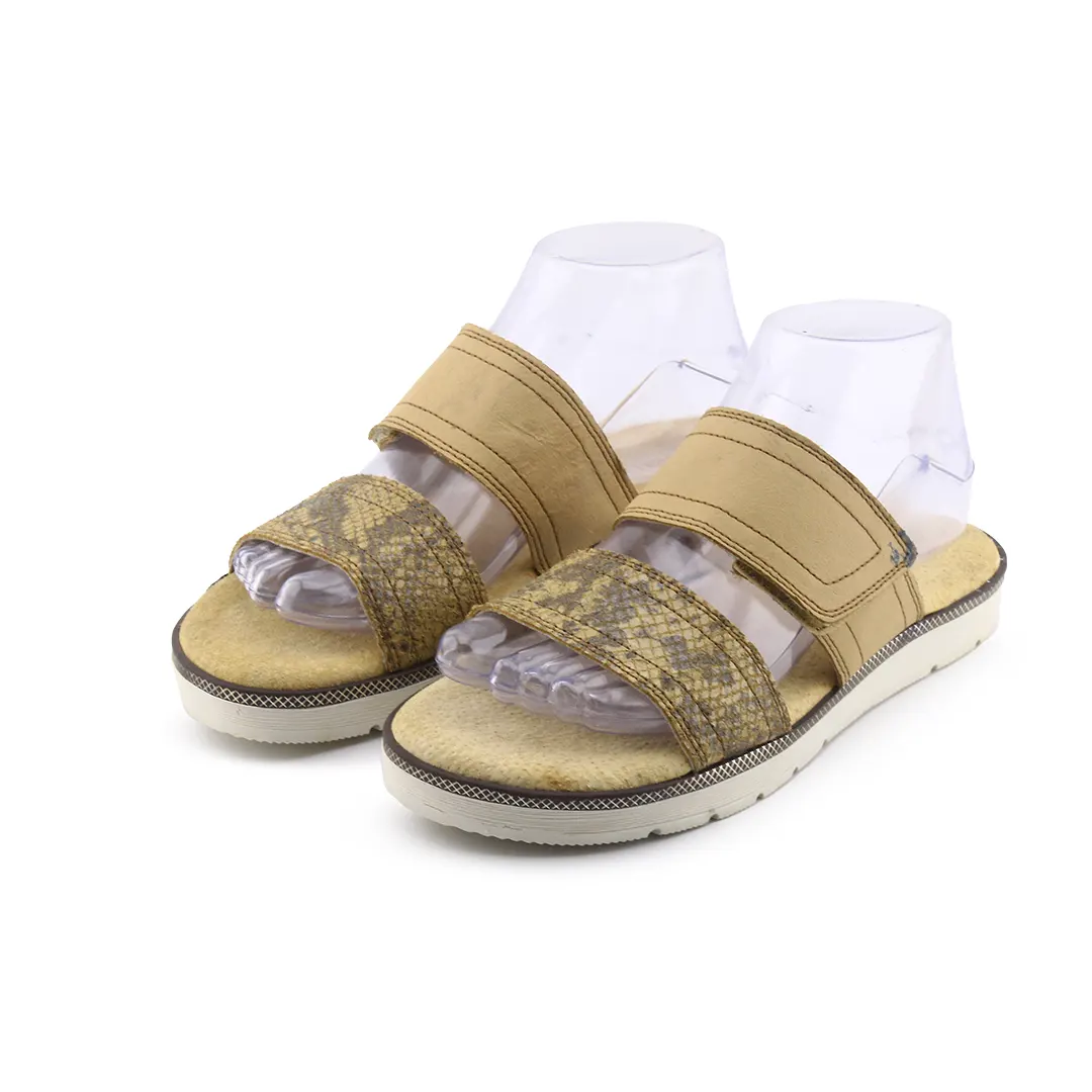 Walkx Women