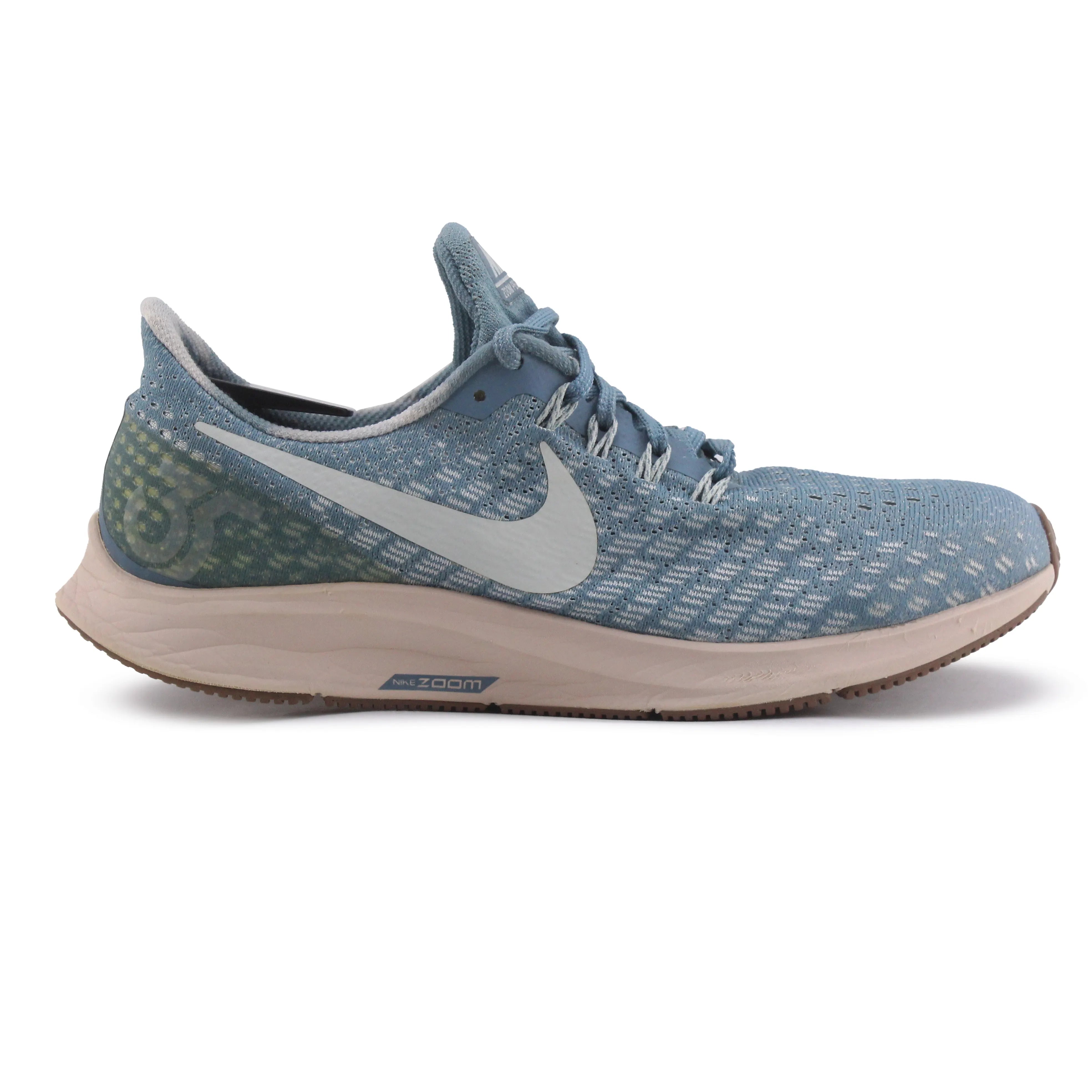 Nike Zoom Pegasus 35
