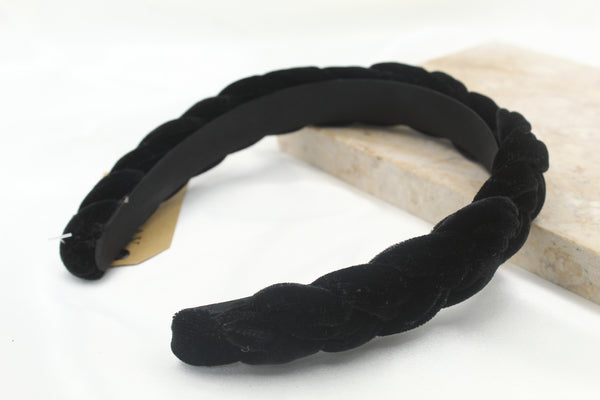 H & M  Head Band