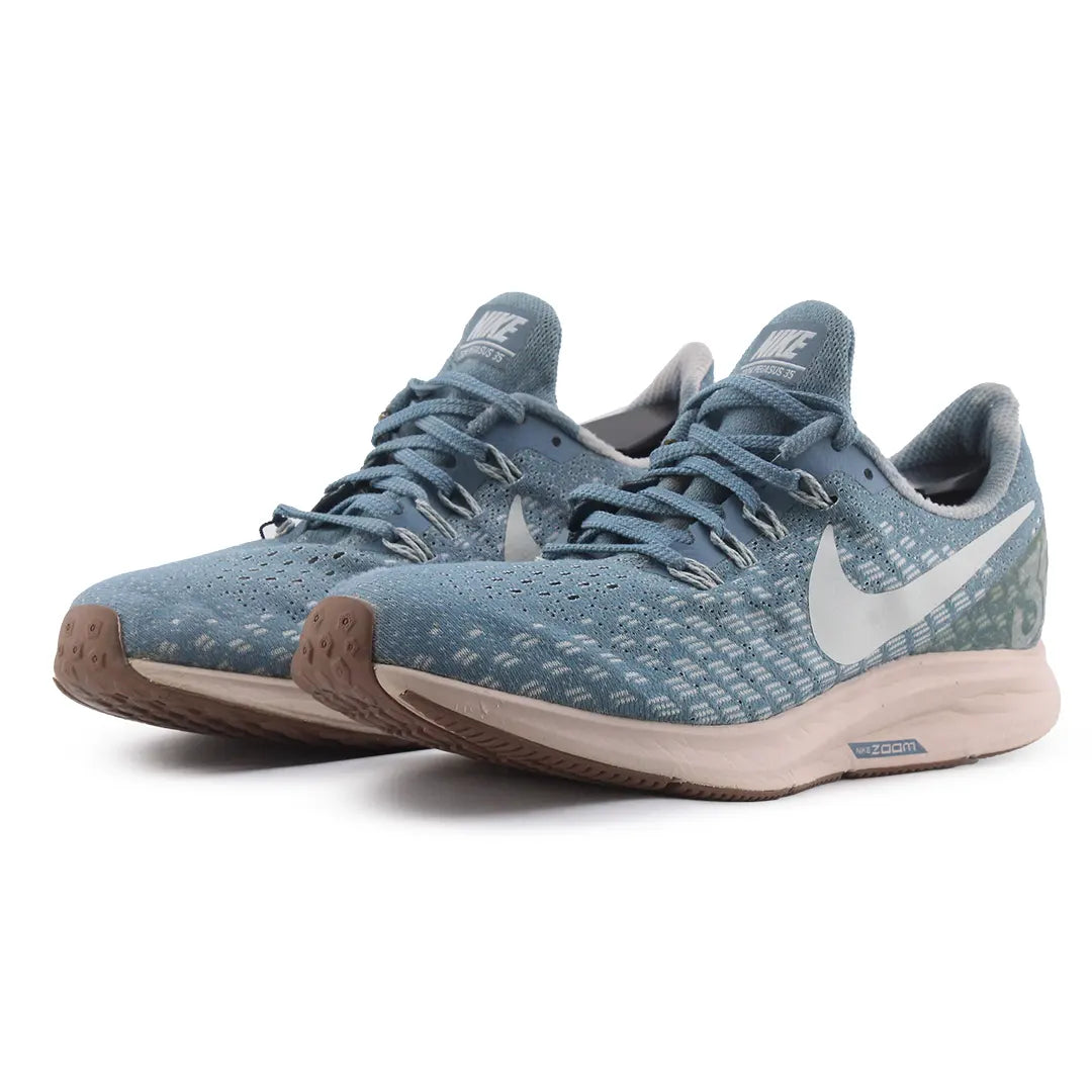 Nike Zoom Pegasus 35